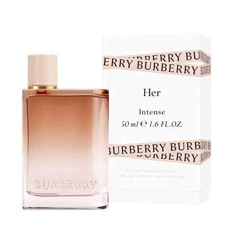 burberry her perfume discontinued|burberry fragrance discontinued.